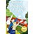 Livro The Railway Children - em inglês - texto adaptado - Imagem 1