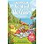 Livro The Wind In The Willows - em inglês - texto adaptado - Imagem 1