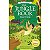 Livro The Jungle Book - em inglês - texto adaptado - Imagem 1