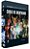 DC Graphic Novels - Saga Definitiva - Crise de Identidade Ed. 04 - Imagem 1