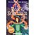 Livro The Dark Sorceress - em inglês - texto adaptado - Imagem 1