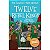 Livro Twelve Rebel Kings - em inglês - texto adaptado - Imagem 1