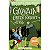 Livro Gawain and the Green Knight - em inglês - texto adaptado - Imagem 1