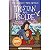 Livro Tristan and Isolde - em inglês - texto adaptado - Imagem 1