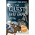 Livro The Quest for the Holy Grail - em inglês - texto adaptado - Imagem 1