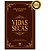 Livro Vidas Secas - Série Ouro - Editora Garnier - Imagem 1