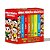 Box com 6 Livros - Turma da Mônica - Minha Primeira Biblioteca - Imagem 1