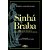 Livro Sinhá Braba - Agripa Vasconcelos - Editora Itatiaia - Imagem 1