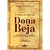 Livro A Vida em Flor de Dona Beja - Agripa Vasconcelos - Editora Itatiaia - Imagem 1