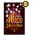 Livro Alice no País das Maravilhas - Série Ouro - Editora Garnier - Imagem 1