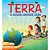 Livro Vamos Salvar o Planeta - Terra, a Nossa Grande Casa - Online Editora - Imagem 1