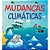 Livro Vamos Salvar o Planeta - Mudanças Climáticas - Online Editora - Imagem 1