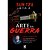 Livro A Arte da Guerra - Edição Comentada por Pablo Marçal - Sun Tzu - Camelot Editora - Imagem 1