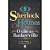 Livro Sherlock Holmes: O Cão dos Baskerville - Arthur Conan Doyle - Camelot Editora - Imagem 1