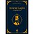 Livro Arsène Lupin e a Agulha Oca - Maurice Leblanc - Camelot Editora - Imagem 1