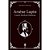 Livro Arsène Lupin contra Herlock Sholmes - Maurice Leblanc - Camelot Editora - Imagem 1