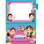 Livro Maria Clara e JP - Escreva e Apague - Magic Kids - Imagem 1