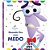 Livro Disney Baby - Quando Fico com Medo - Magic Kids - Imagem 1