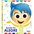 Livro Disney Baby - Quando Fico Alegre - Magic Kids - Imagem 1