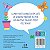 Livro Toque e Sinta First Words in the Garden - em inglês - W. Books - Imagem 2