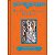 Livro Hans Christian Andersen's Fairy Tales - em inglês - Imagem 1