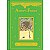 Livro Aesop's Fables - em inglês - Imagem 1