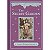 Livro The Secret Garden - em inglês - Imagem 1