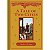 Livro A Tale Of Two Cities - em inglês - Imagem 1