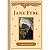 Livro Jane Eyre - em inglês - Imagem 1