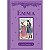 Livro Emma - em inglês - Imagem 1