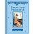 Livro Pride and Prejudice - em inglês - Imagem 1