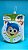 Livro de Banho + Esponja - Disney Baby - Quando Fico Alegre - Imagem 2