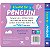 Livro Cartonado A Home For a Penguin - em inglês - W. Books - Imagem 2
