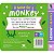 Livro Cartonado A Home For a Monkey - em inglês - W. Books - Imagem 2