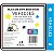 Livro Cartonado Vehicles - em inglês - W. Books - Imagem 2