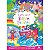 Livro Procure e Encontre Bible Stories - em inglês - W. Books - Imagem 1