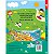 Livro Procure e Encontre Out and About - em inglês - W. Books - Imagem 2