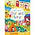 Livro Procure e Encontre Out and About - em inglês - W. Books - Imagem 1