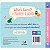 Livro Cartonado com Abas Whos Here? In Fairyland - em inglês - W. Books - Imagem 2