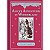 Livro Alice's Adventures In Wonderland - em inglês - Imagem 1