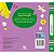 Livro Cartonado - Frog's Friends - em inglês - W. Books - Imagem 2