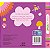 Livro Cartonado - Pixie's Picnic - em inglês - W. Books - Imagem 2