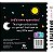 Livro Cartonado - My First Opposites - em inglês - W. Books - Imagem 2