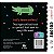 Livro Cartonado - My First Colors - em inglês - W. Books - Imagem 2
