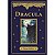 Livro Dracula - em inglês - Imagem 1