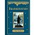 Livro Frankenstein - em inglês - Imagem 1