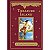 Livro Treasure Island - em inglês - Imagem 1
