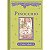 Livro Pinocchio - em inglês - Imagem 1