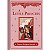 Livro A Little Princess - em inglês - Imagem 1