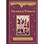 Livro Arabian Nights - em inglês - Imagem 1